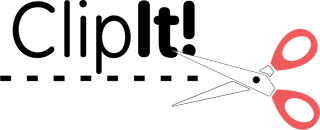 clipit-logo