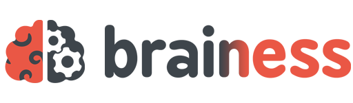 Brainess - Train Your Brain